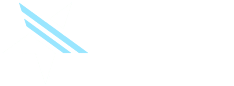Oltmanns Webdesign