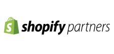 Shopify-Partners
