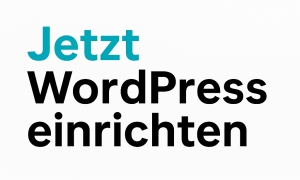 IONOS - Offizieller Partner