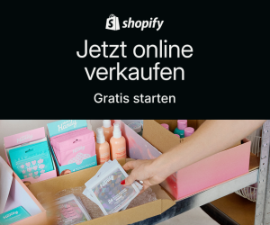 Shopify Partners 2026